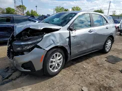 3GNAXHEG1RL305986 2024 CHEVROLET EQUINOX