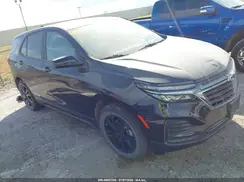3GNAXHEG1RL306362 2024 CHEVROLET EQUINOX
