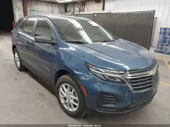3GNAXHEG1RL328734 2024 CHEVROLET EQUINOX