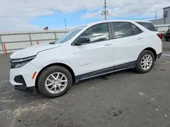 3GNAXHEG1RL352922 2024 CHEVROLET EQUINOX