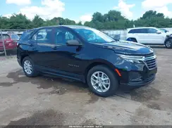 3GNAXHEG1RL372958 2024 CHEVROLET EQUINOX