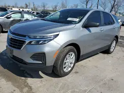 3GNAXHEG1RL375309 2024 CHEVROLET EQUINOX