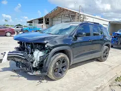 3GNAXHEG1SL131617 2025 CHEVROLET EQUINOX
