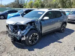3GNAXHEG1SL144710 2025 CHEVROLET EQUINOX