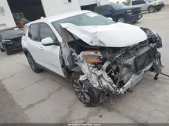 3GNAXHEG1SL176878 2025 CHEVROLET EQUINOX
