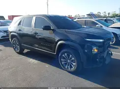 3GNAXHEG1SL228414 2025 CHEVROLET EQUINOX