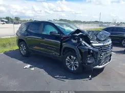 3GNAXHEG1SL247402 2025 CHEVROLET EQUINOX