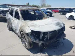 3GNAXHEG1SL278505 2025 CHEVROLET EQUINOX