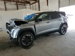 3GNAXHEG1SL331011 2025 CHEVROLET EQUINOX