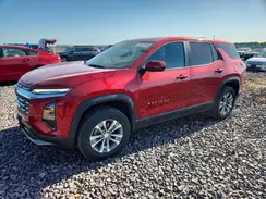 3GNAXHEG1TL105875 2026 CHEVROLET EQUINOX