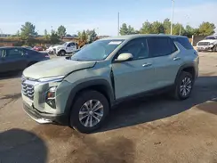3GNAXHEG1TL115886 2026 CHEVROLET EQUINOX