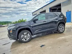 3GNAXHEG1TL140254 2026 CHEVROLET EQUINOX