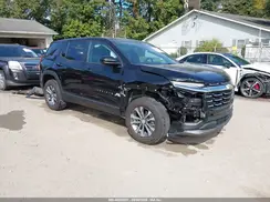 3GNAXHEG1TL153375 2026 CHEVROLET EQUINOX