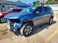 3GNAXHEG1TL156504 2026 CHEVROLET EQUINOX