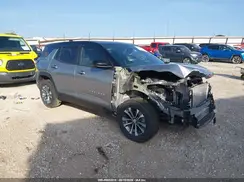 3GNAXHEG1TL165123 2026 CHEVROLET EQUINOX