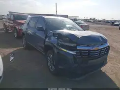 3GNAXHEG1TL175456 2026 CHEVROLET EQUINOX