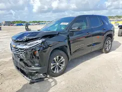 3GNAXHEG1TL176381 2026 CHEVROLET EQUINOX