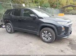 3GNAXHEG1TL182147 2026 CHEVROLET EQUINOX