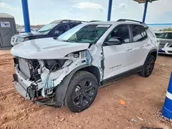3GNAXHEG1TL204261 2026 CHEVROLET EQUINOX