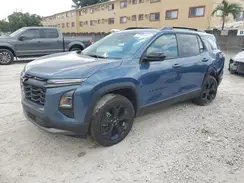 3GNAXHEG1TL213817 2026 CHEVROLET EQUINOX