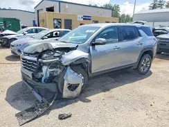 3GNAXHEG1TL224848 2026 CHEVROLET EQUINOX