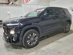 3GNAXHEG1TL227541 2026 CHEVROLET EQUINOX