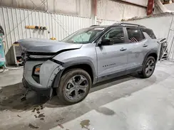 3GNAXHEG1TL246008 2026 CHEVROLET EQUINOX