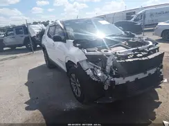 3GNAXHEG1TL251239 2026 CHEVROLET EQUINOX