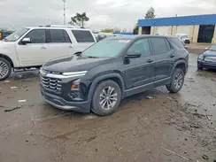 3GNAXHEG1TL275752 2026 CHEVROLET EQUINOX