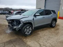 3GNAXHEG1TL279221 2026 CHEVROLET EQUINOX