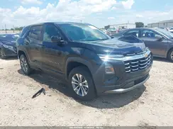 3GNAXHEG1TL283219 2026 CHEVROLET EQUINOX