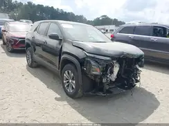 3GNAXHEG1TL302769 2026 CHEVROLET EQUINOX