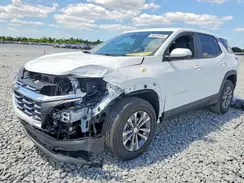 3GNAXHEG1TL308104 2026 CHEVROLET EQUINOX