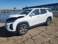 3GNAXHEG1TL317949 2026 CHEVROLET EQUINOX