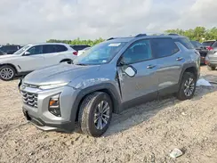 3GNAXHEG1TL350854 2026 CHEVROLET EQUINOX