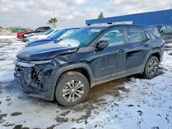 3GNAXHEG1TL354919 2026 CHEVROLET EQUINOX