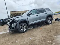 3GNAXHEG1TL359926 2026 CHEVROLET EQUINOX