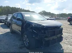 3GNAXHEG1TL387824 2026 CHEVROLET EQUINOX