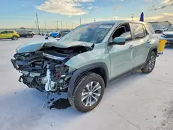 3GNAXHEG1TL393185 2026 CHEVROLET EQUINOX