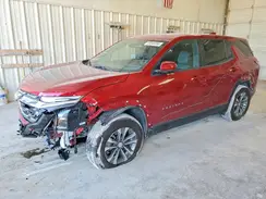 3GNAXHEG1TL437234 2026 CHEVROLET EQUINOX