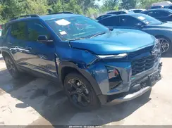 3GNAXHEG1TL445611 2026 CHEVROLET EQUINOX