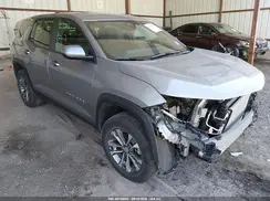 3GNAXHEG1TL448346 2026 CHEVROLET EQUINOX