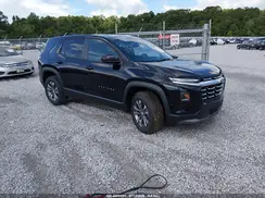 3GNAXHEG1TL478687 2026 CHEVROLET EQUINOX