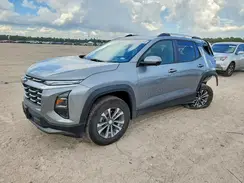 3GNAXHEG1TL489222 2026 CHEVROLET EQUINOX
