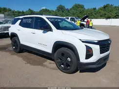 3GNAXHEG1TL514183 2026 CHEVROLET EQUINOX
