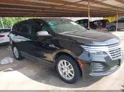 3GNAXHEG2PL100559 2023 CHEVROLET EQUINOX
