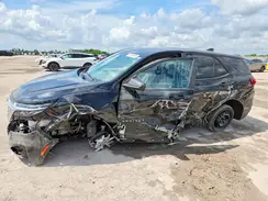 3GNAXHEG2PL101100 2023 CHEVROLET EQUINOX