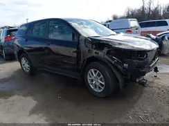 3GNAXHEG2PL116129 2023 CHEVROLET EQUINOX