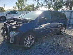 3GNAXHEG2PL127390 2023 CHEVROLET EQUINOX