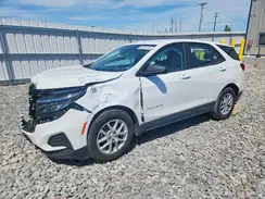 3GNAXHEG2PL153827 2023 CHEVROLET EQUINOX